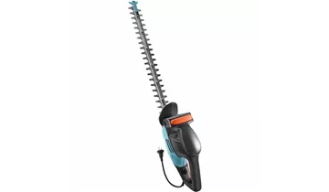 1A Garten Ammer