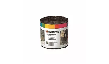 1A Garten Ammer