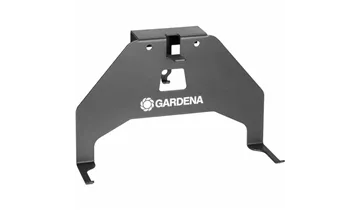 1A Garten Ammer