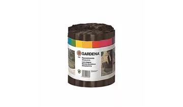 1A Garten Ammer