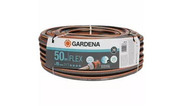 1A Garten Ammer