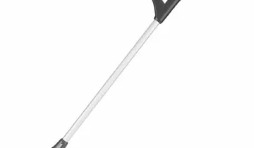 Bildvorschau