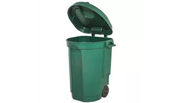 1A Garten Ammer