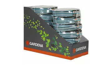 1A Garten Ammer