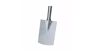1A Garten Ammer