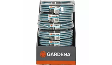 1A Garten Ammer