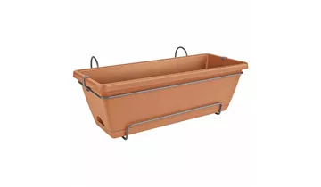 1A Garten Ammer