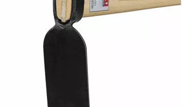 Bildvorschau
