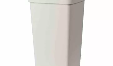Bildvorschau