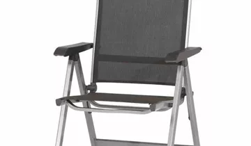 Bildvorschau