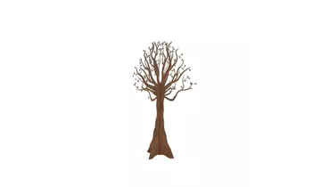 1A Garten Ammer