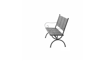 1A Garten Ammer