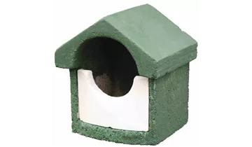 1A Garten Ammer
