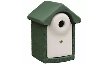 1A Garten Ammer