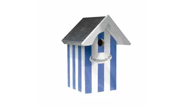 1A Garten Ammer