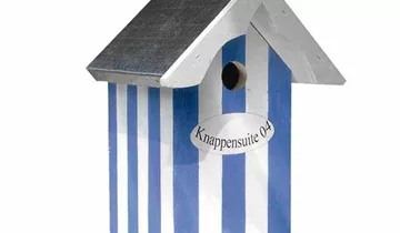 Bildvorschau
