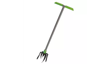 1A Garten Ammer