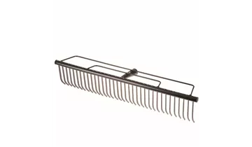 1A Garten Ammer