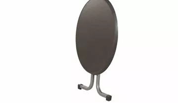 Bildvorschau