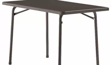 Bildvorschau