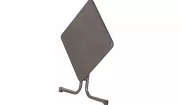 Bildvorschau