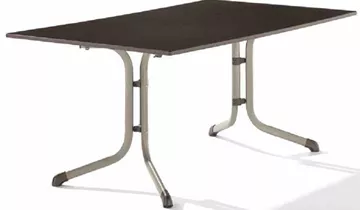 Bildvorschau