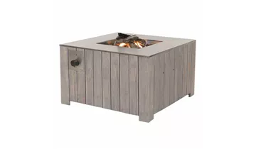 1A Garten Ammer