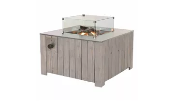 1A Garten Ammer