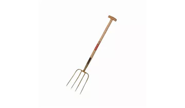 1A Garten Ammer