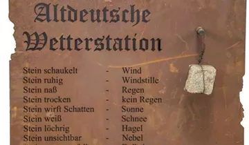 Bildvorschau