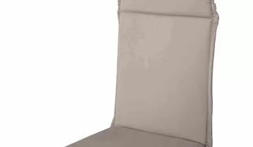Bildvorschau
