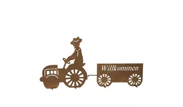 1A Garten Ammer