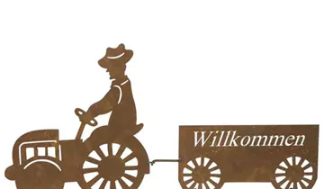 Bildvorschau