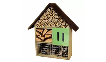 1A Garten Ammer