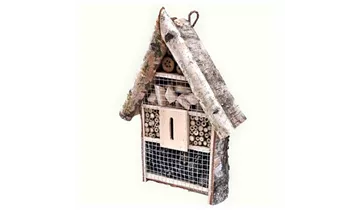 1A Garten Ammer