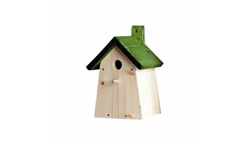 1A Garten Ammer