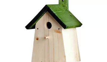 Bildvorschau