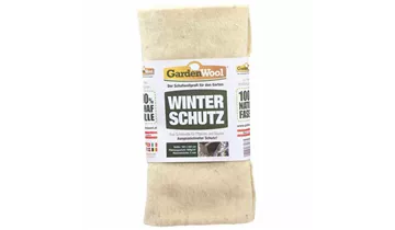 1A Garten Ammer