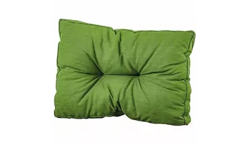 1A Garten Ammer