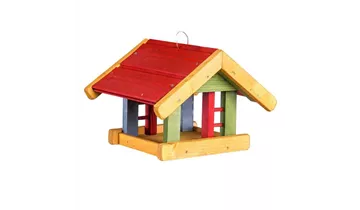 1A Garten Ammer