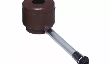 Bildvorschau