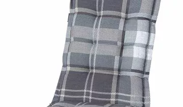 Bildvorschau