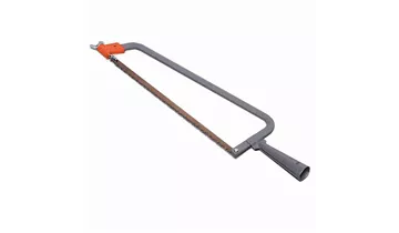 1A Garten Ammer