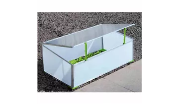 1A Garten Ammer