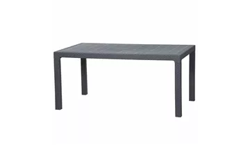 1A Garten Ammer