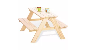 1A Garten Ammer