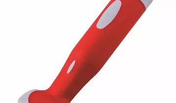 Bildvorschau
