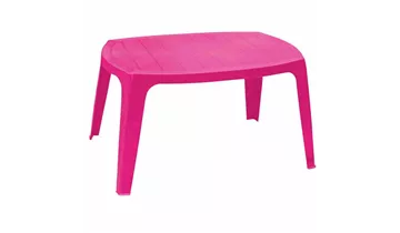 1A Garten Ammer
