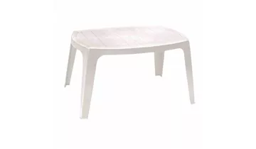 1A Garten Ammer