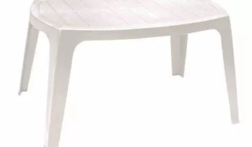 Bildvorschau